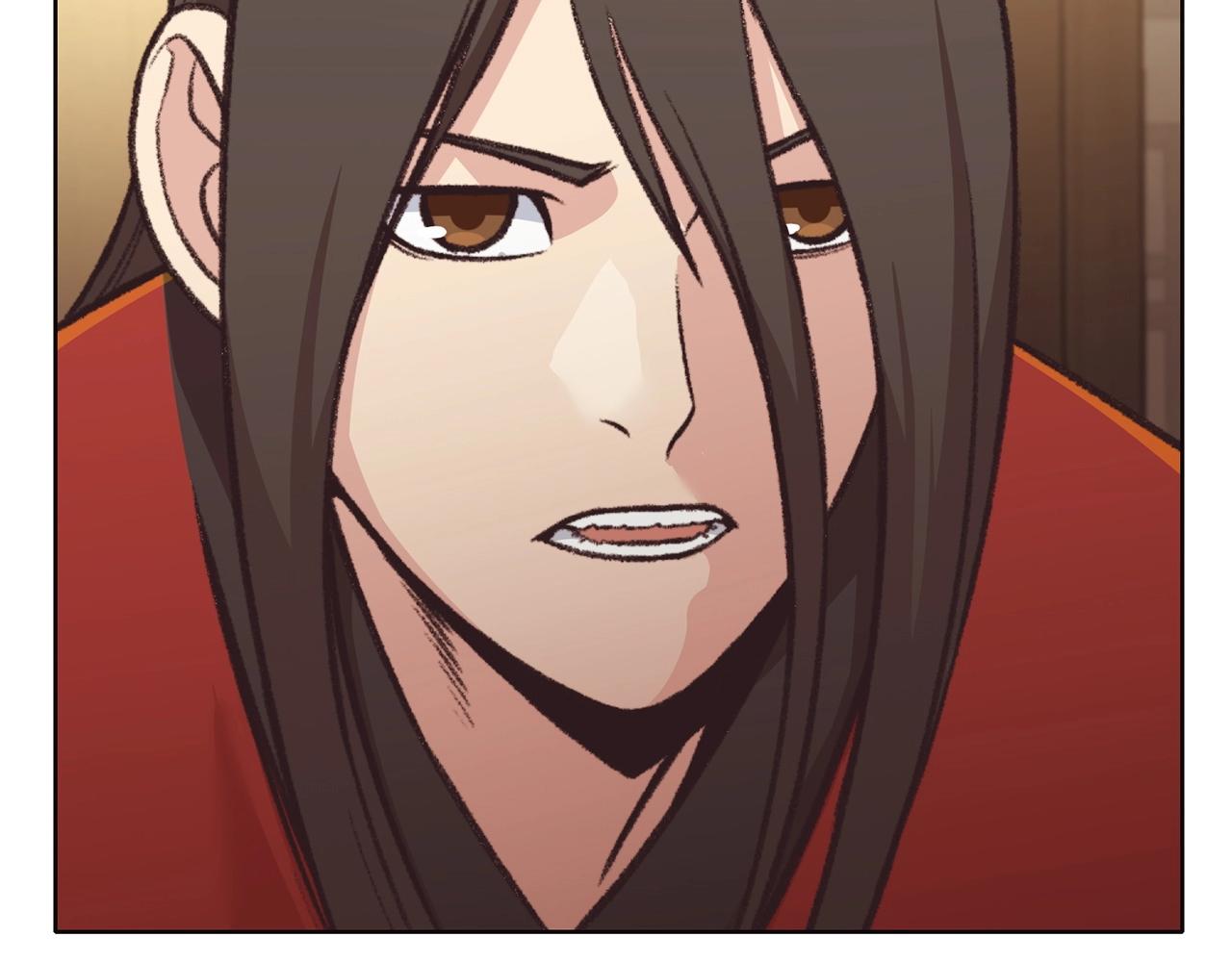 第47话 血花绽放99