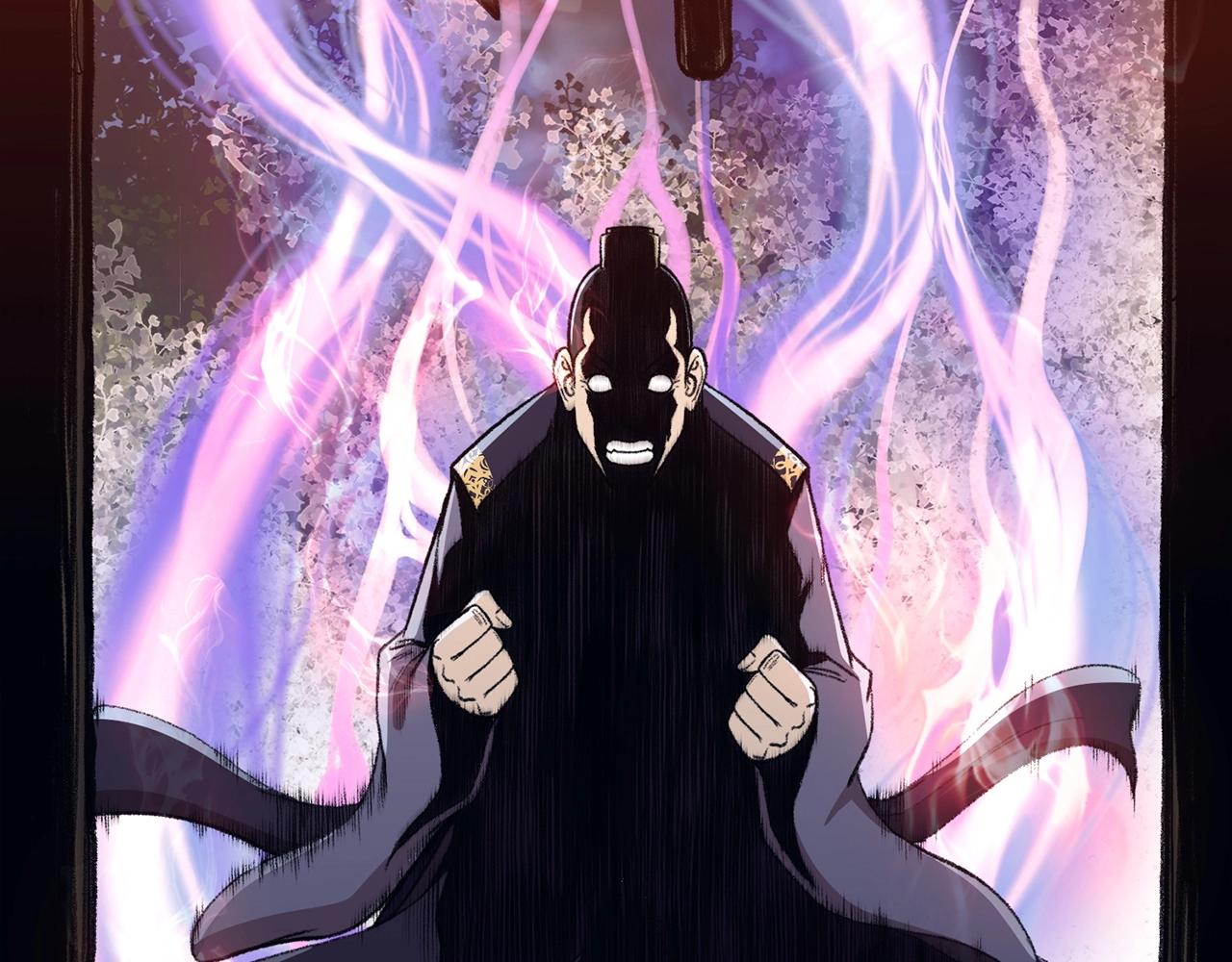 第47话 血花绽放134