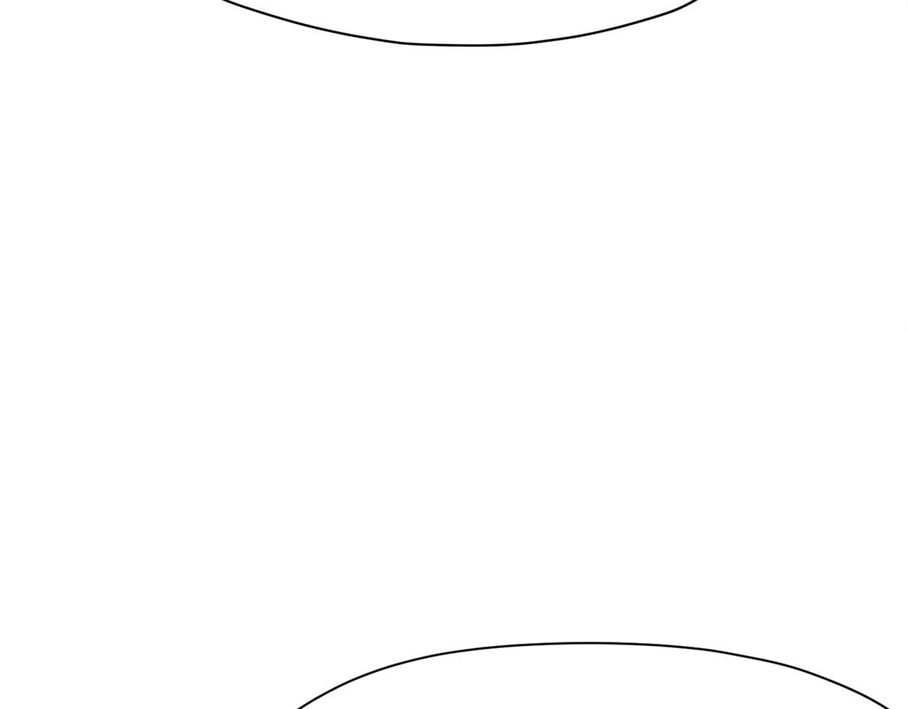 第17话 雷龙队80