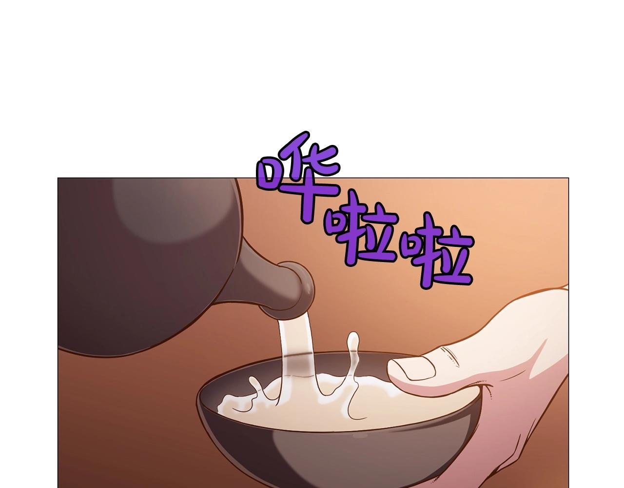 第7话 酒多伤身37