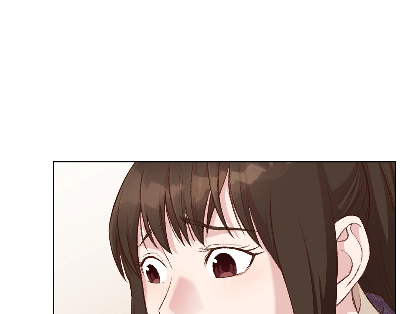 第3话 燃烧斗志88