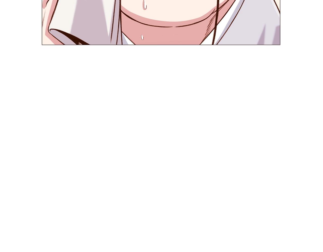 第5话 强身健体192
