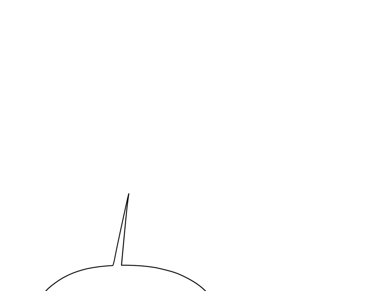 第35话 一对十42