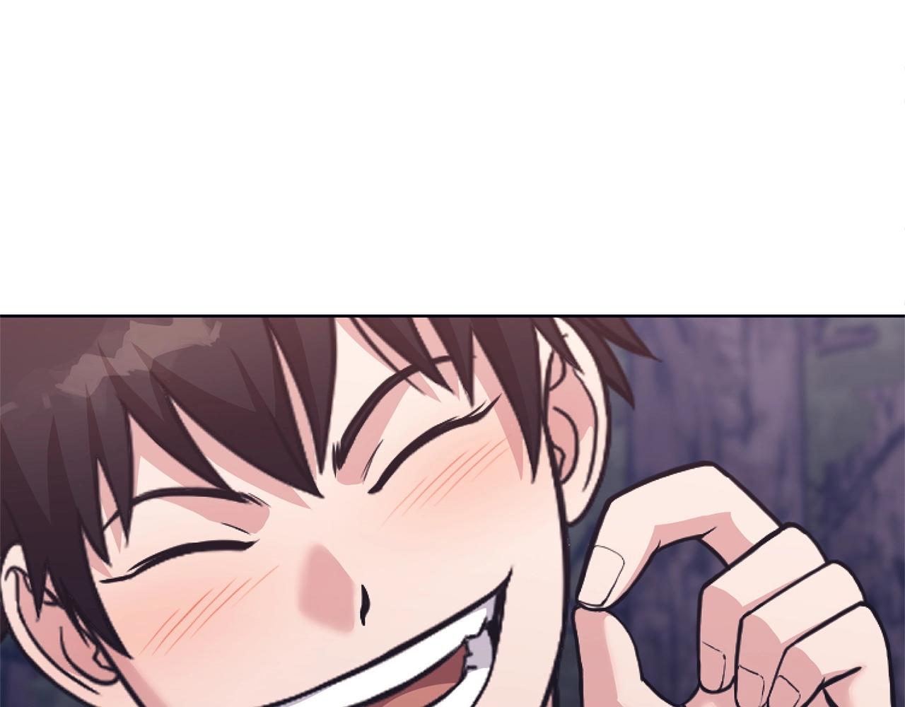 第38话 敲诈186