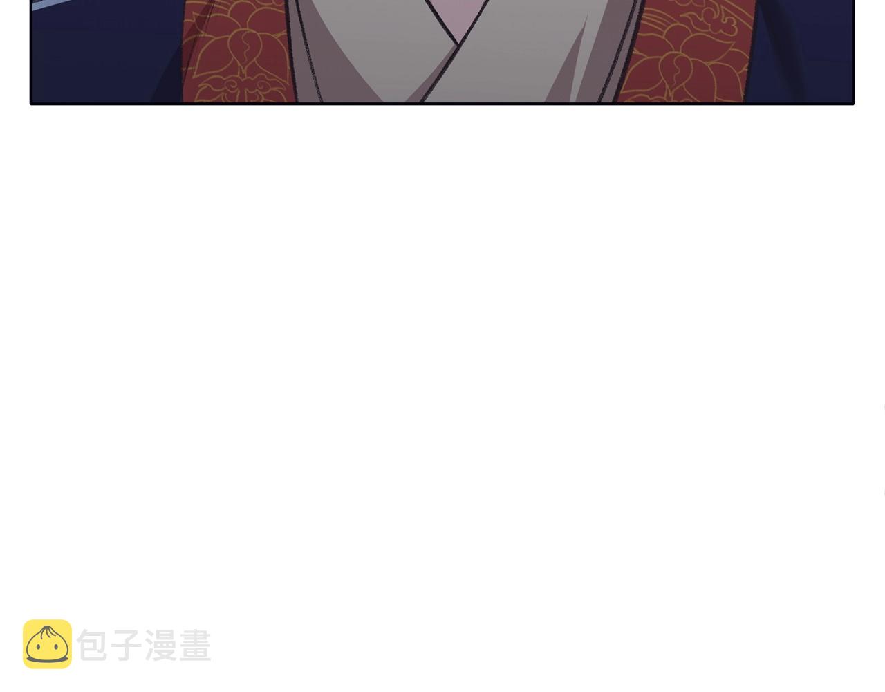 第49话 毫不懈怠154