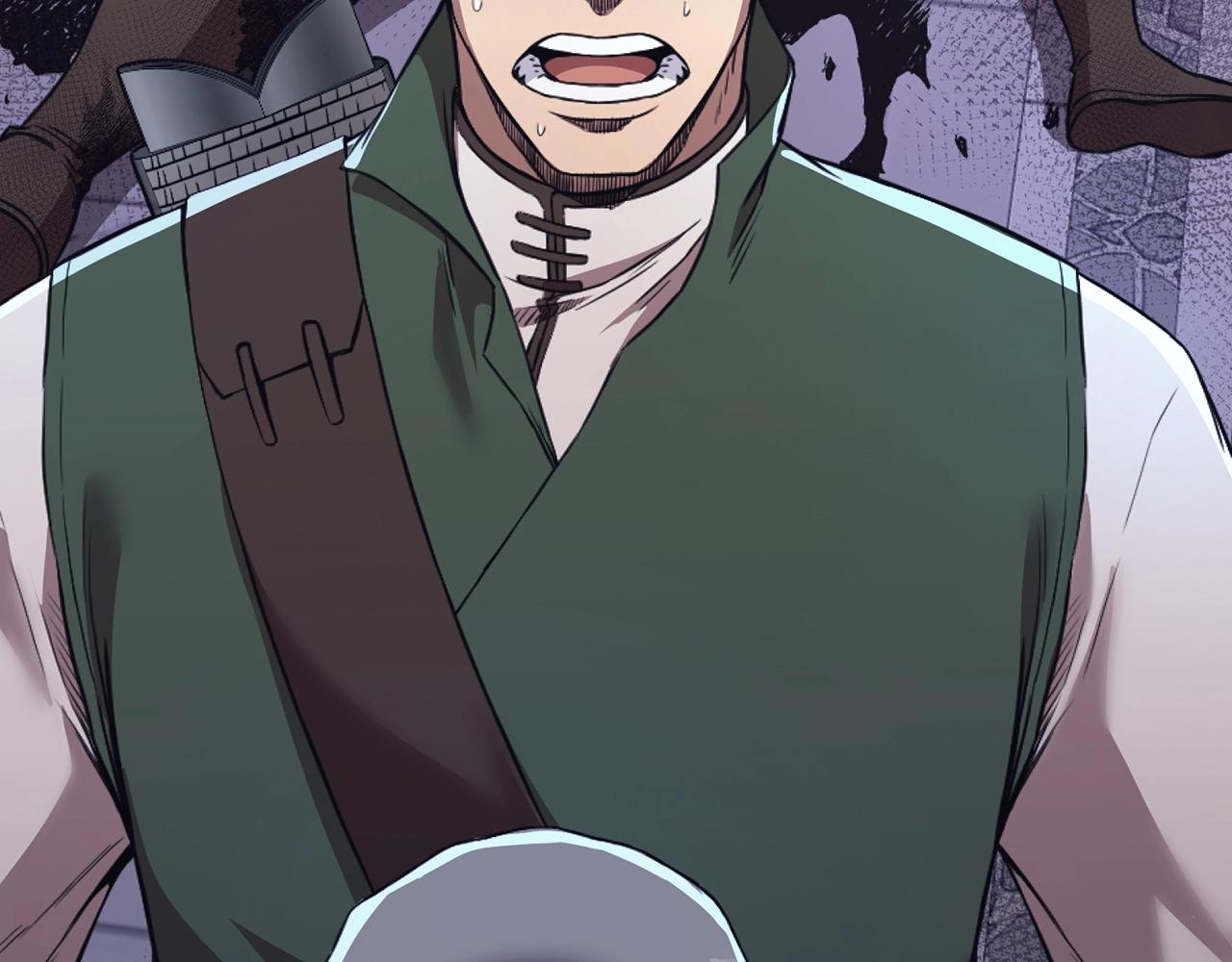 第57话 就这点能耐38