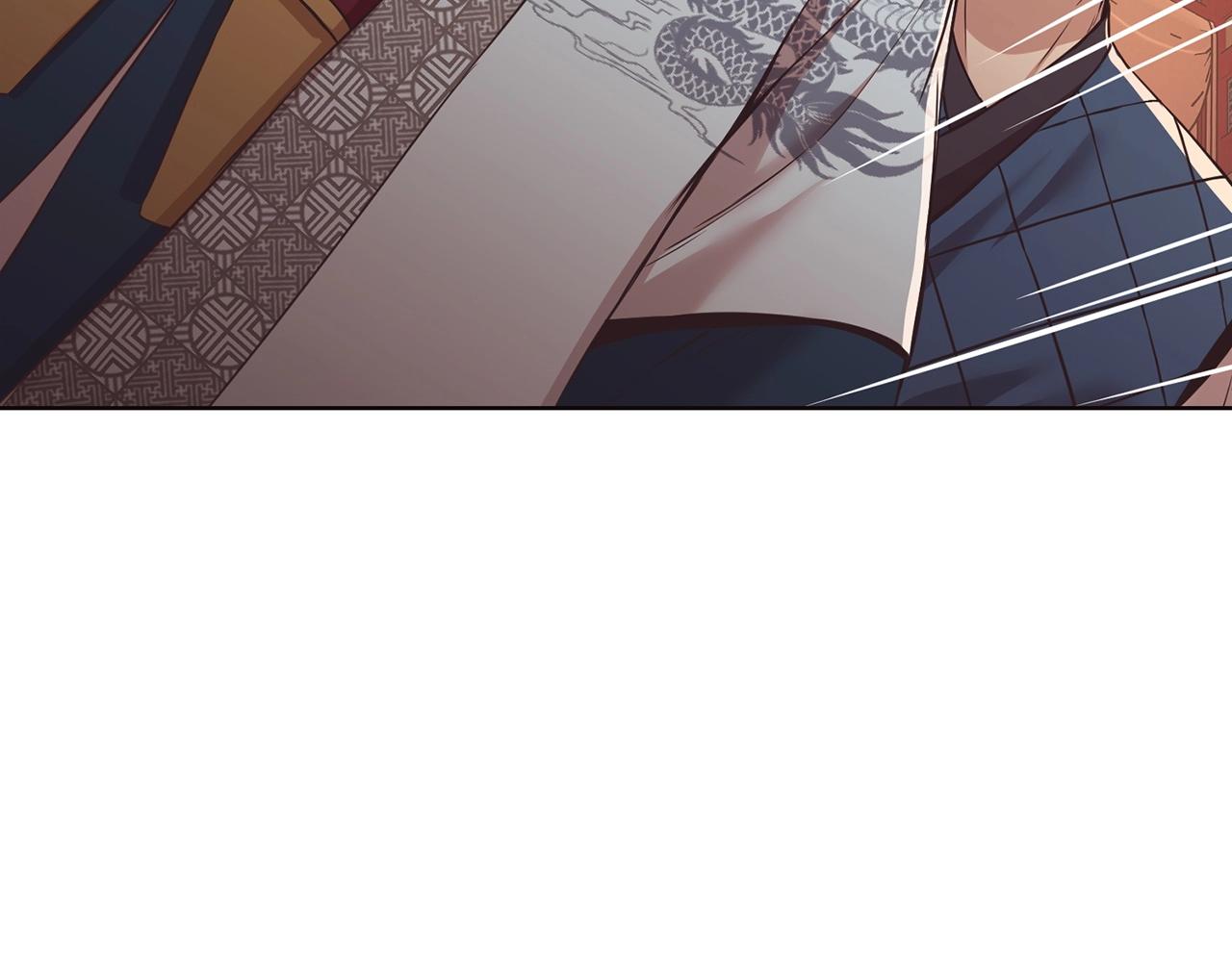 第55话 造反啦35