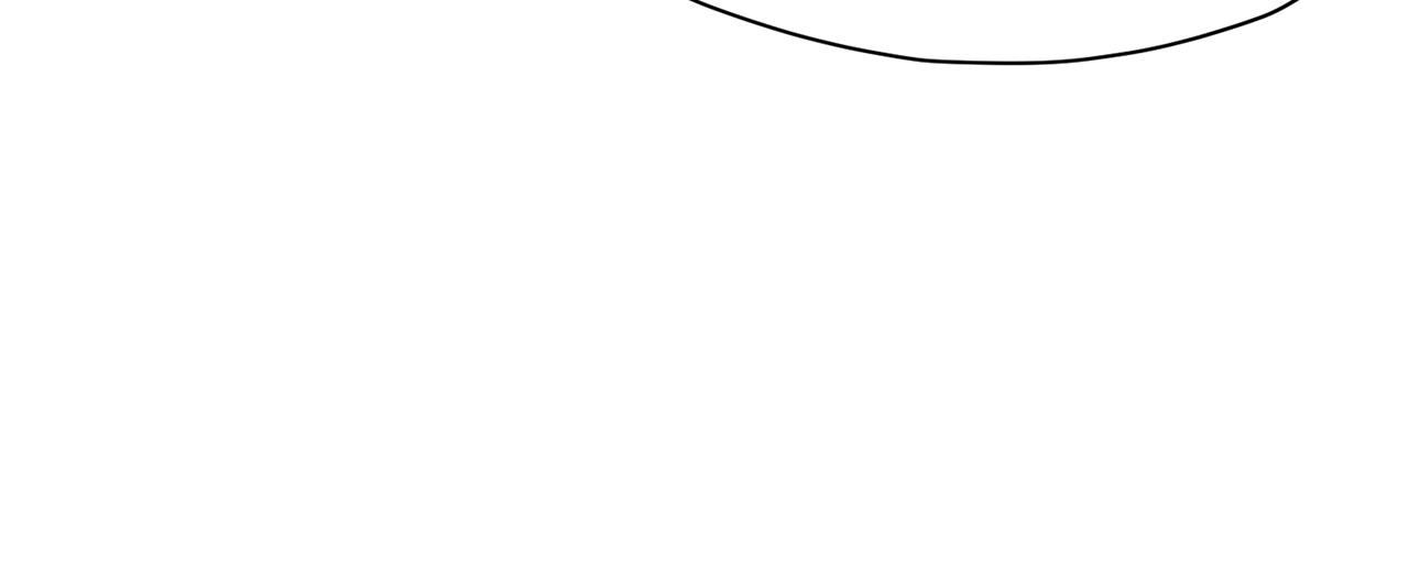 第3话 燃烧斗志256