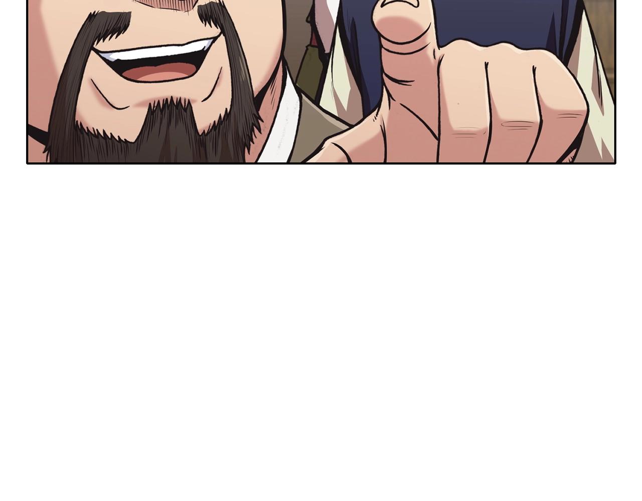 第25话 二公子上钩126