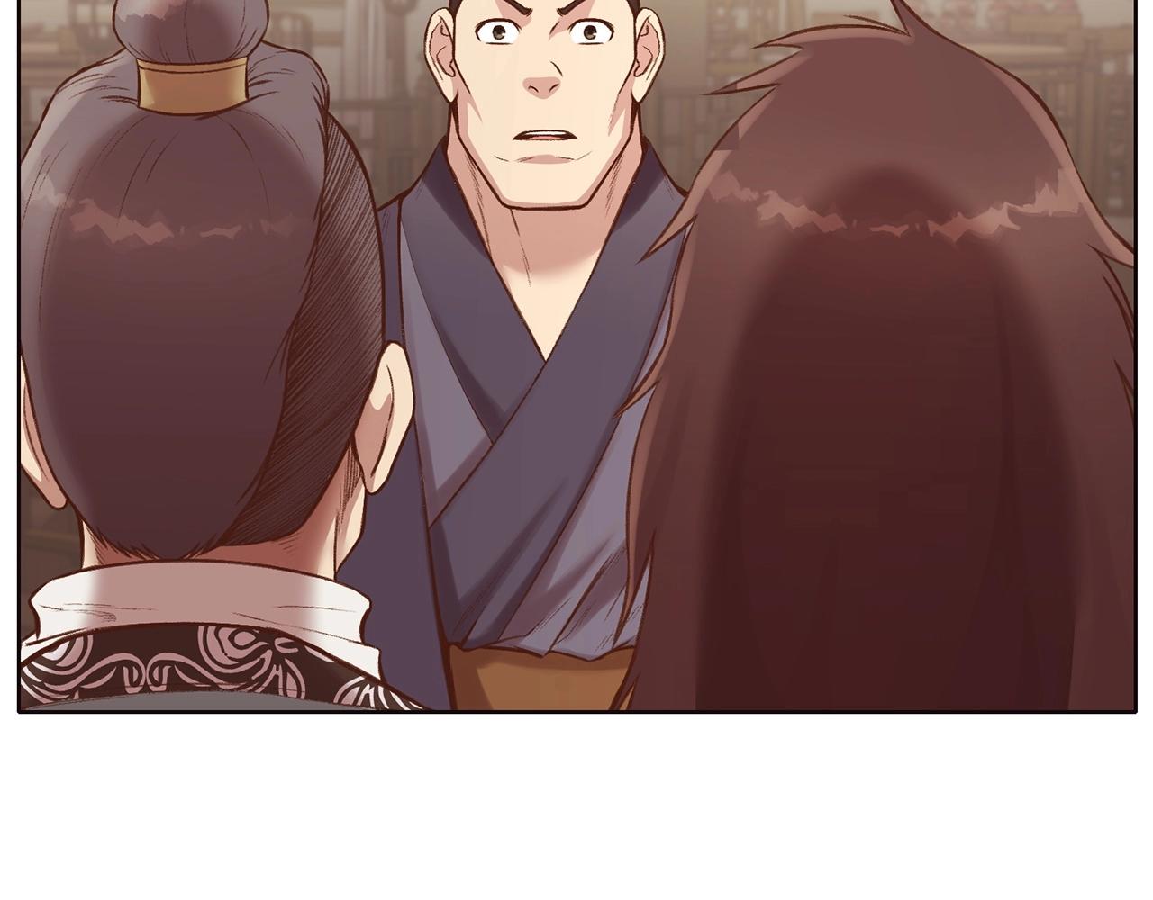 第35话 一对十134