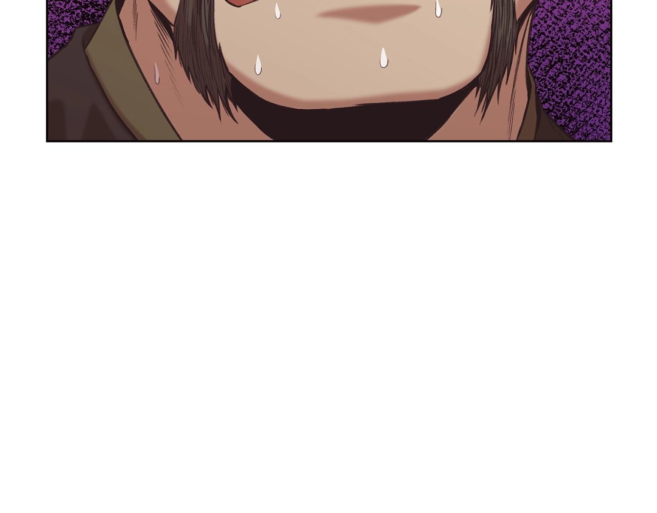 第27话 背叛10