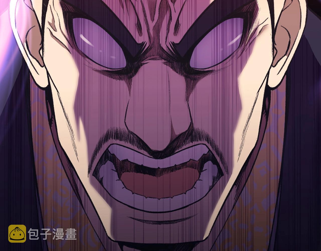 第47话 血花绽放138