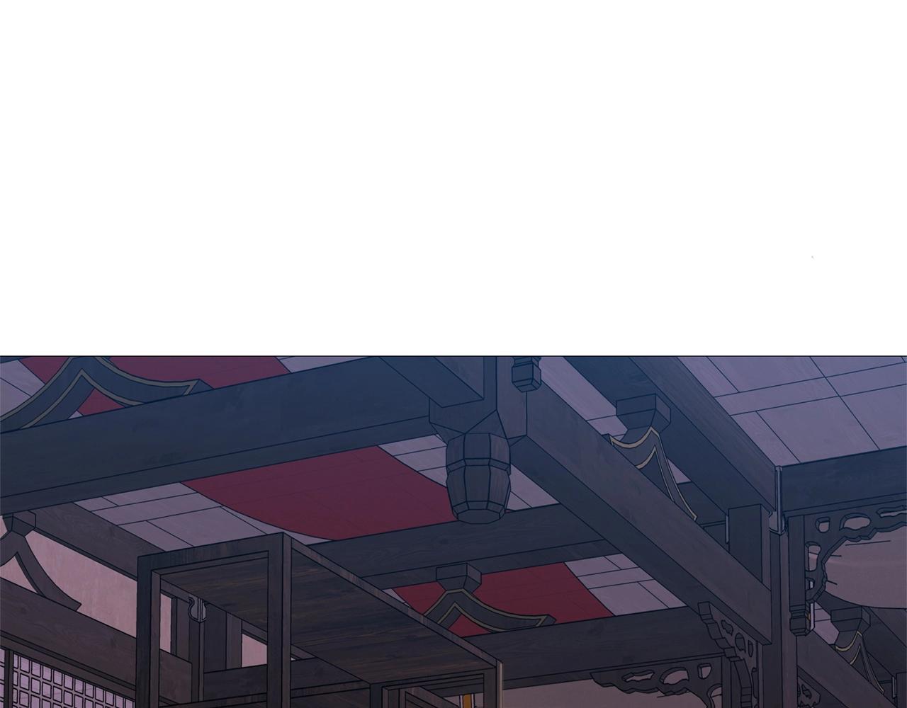 第4话 帝王阁175