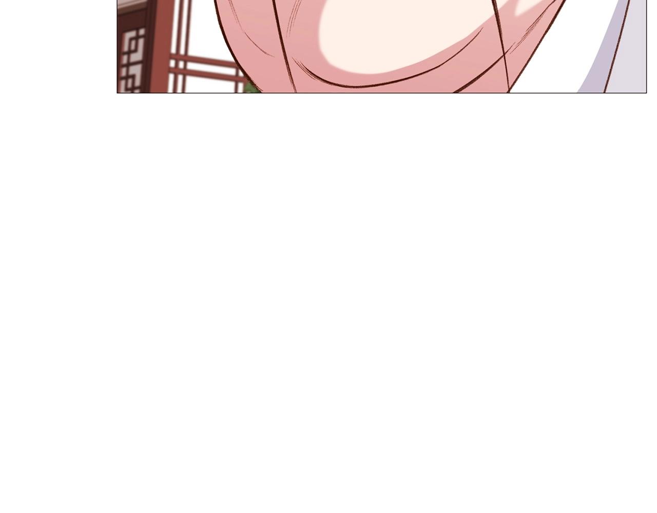 第5话 强身健体175
