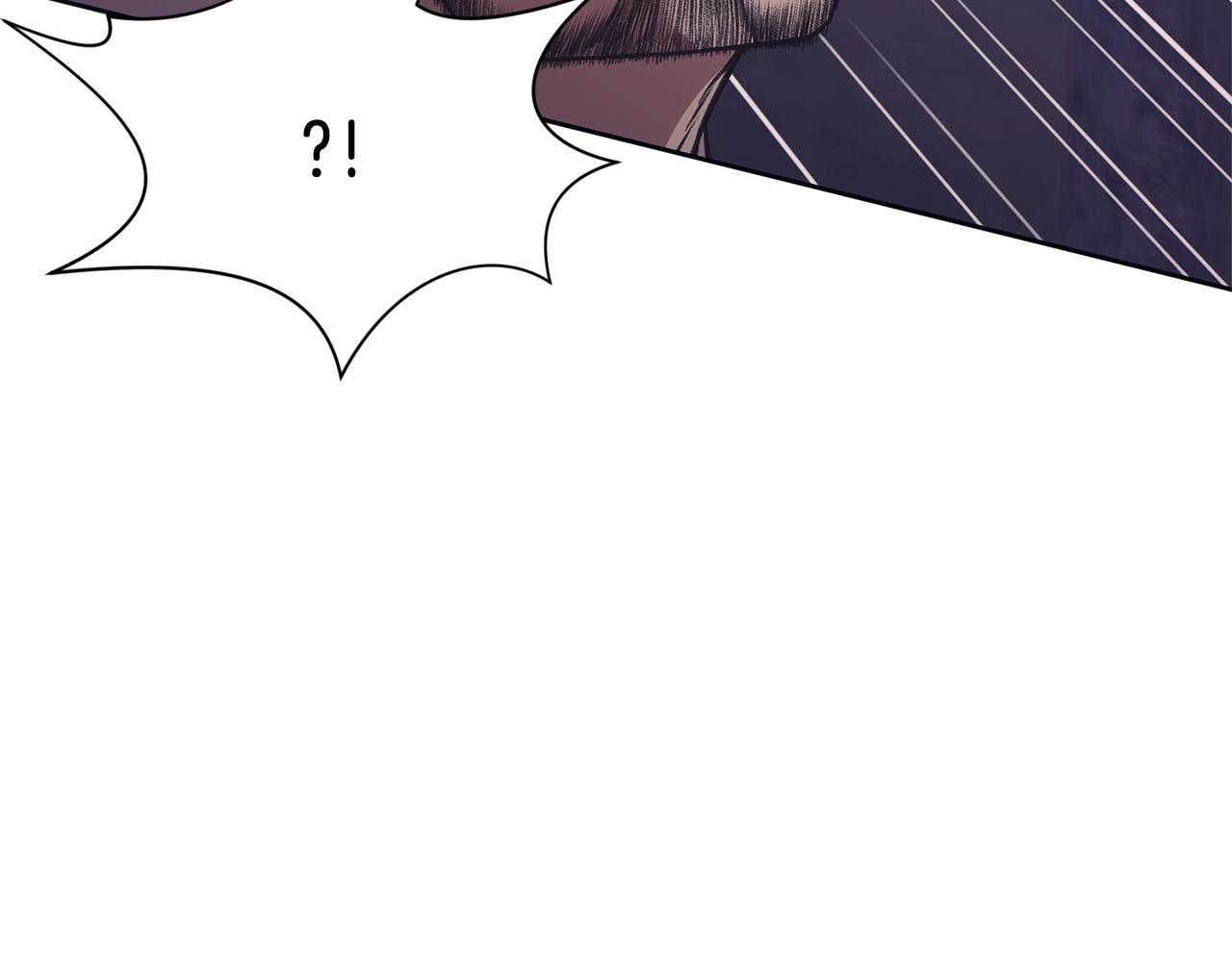 第37话 思想教育19