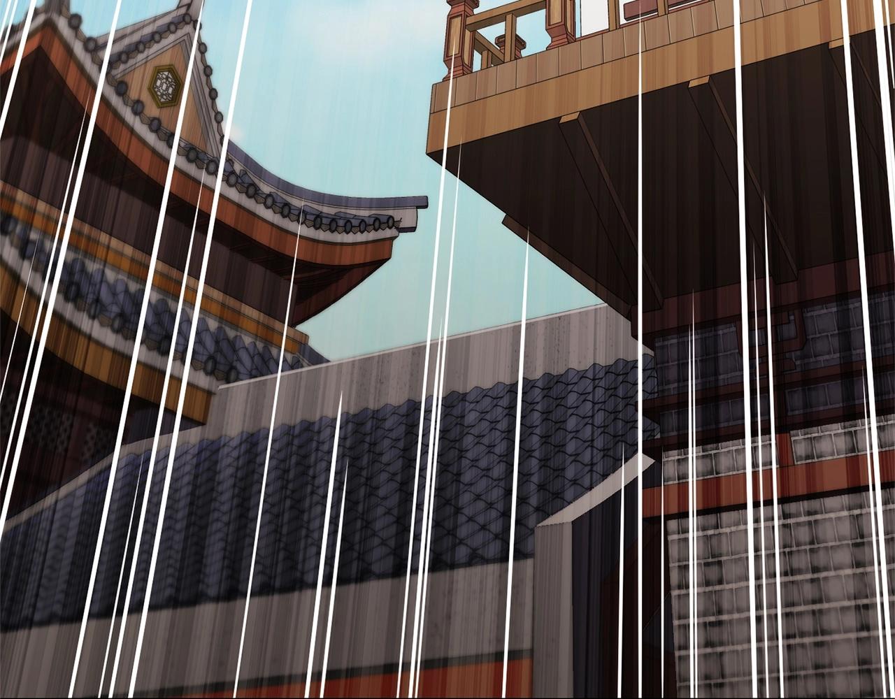 第14话 殴打160