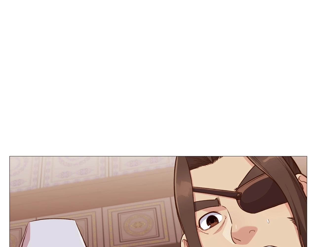第5话 强身健体142