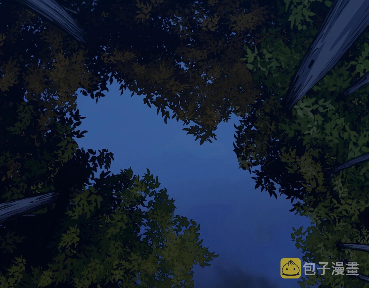 第37话 思想教育41