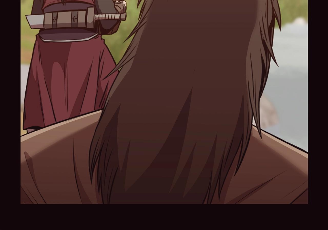 第53话 团战阵法23