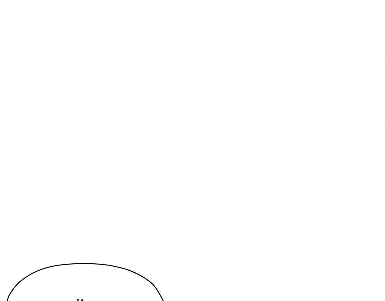 第9话 编造历史196