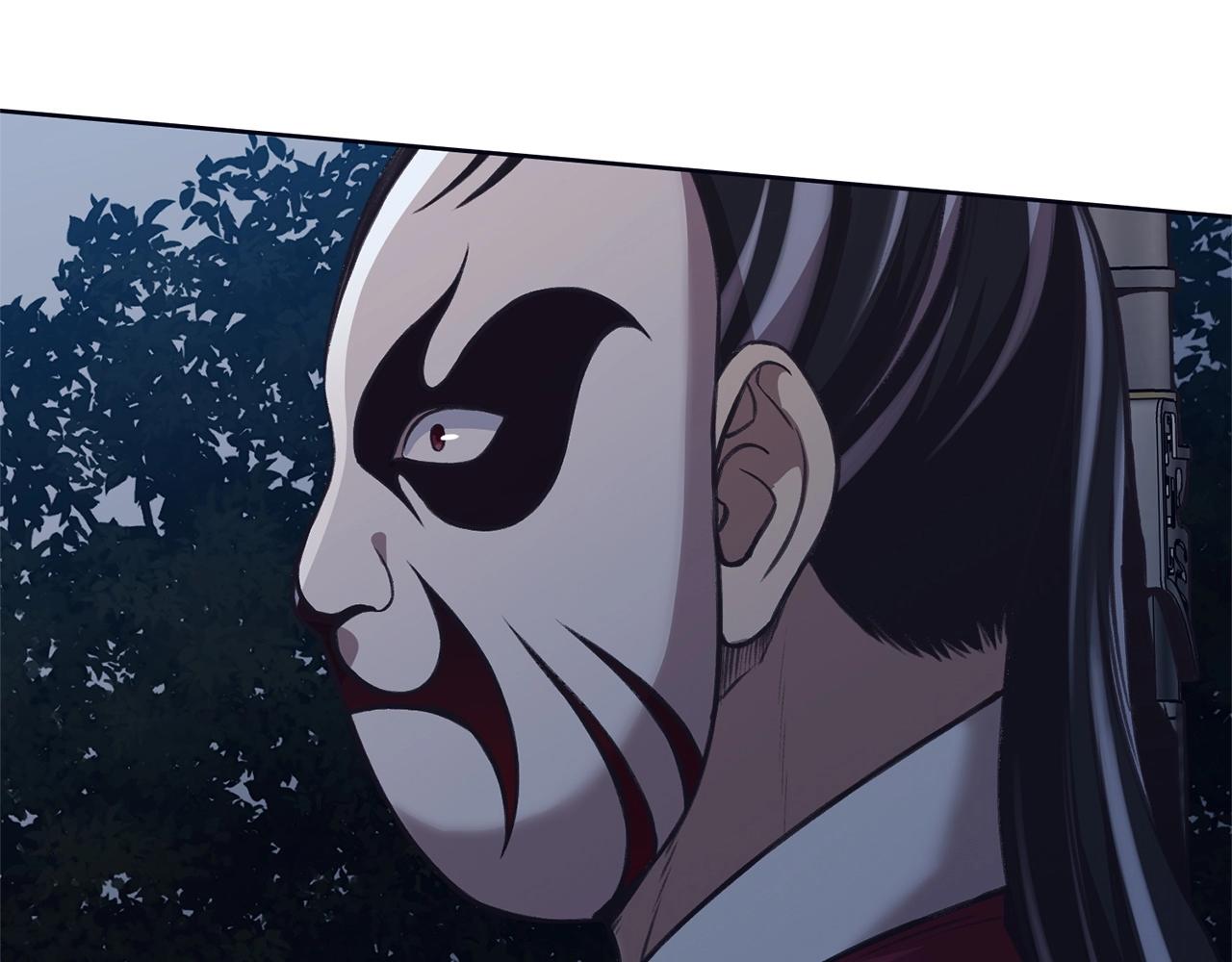 第37话 思想教育147
