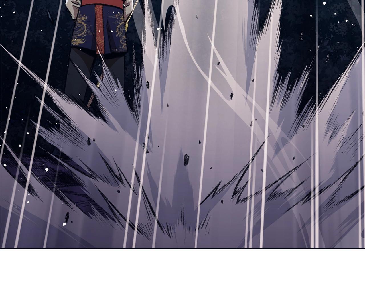 第49话 毫不懈怠104