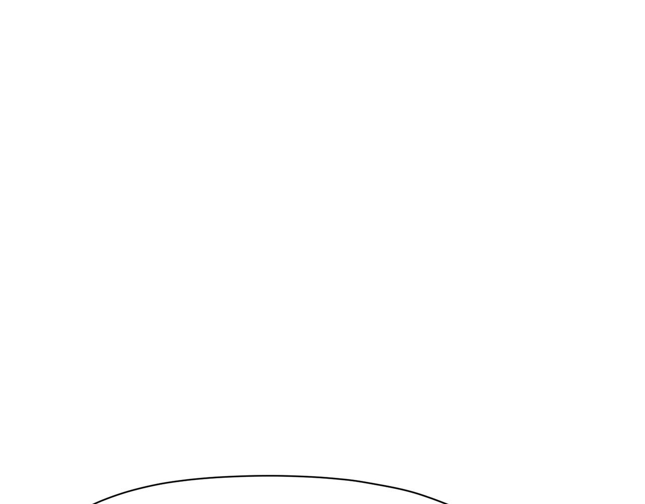 第17话 雷龙队37