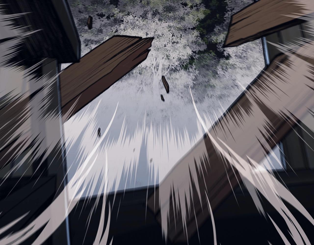 第47话 血花绽放131