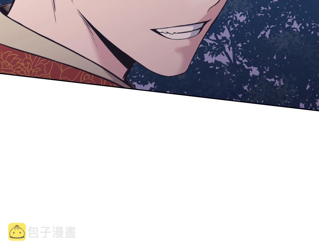 第39话 我的钱~16