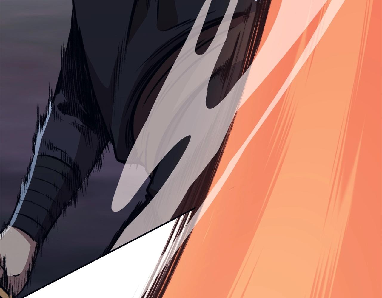 第48话 老鼠们172