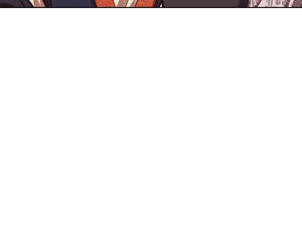 第10话 演技39