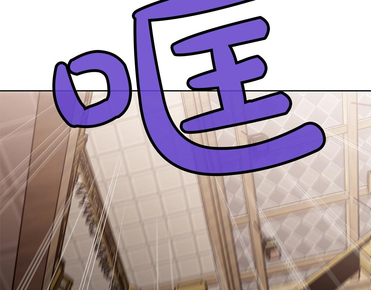 第18话 酷刑10