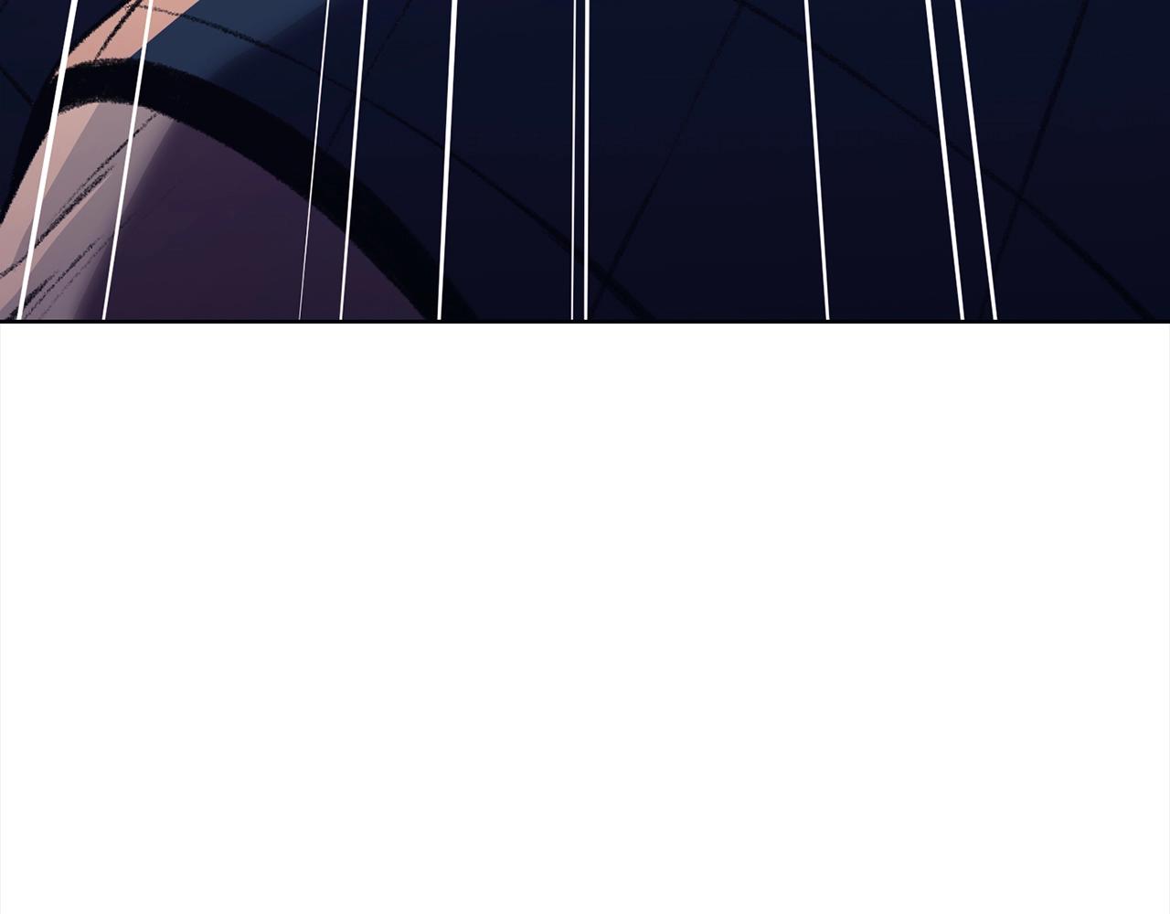 第57话 就这点能耐189