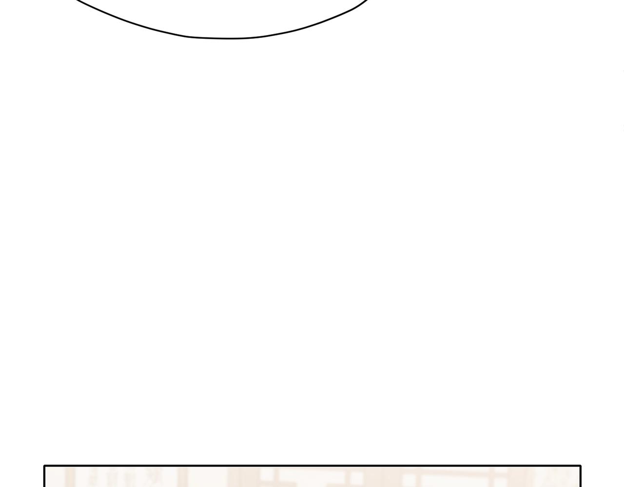 第15话 气脉闭合46