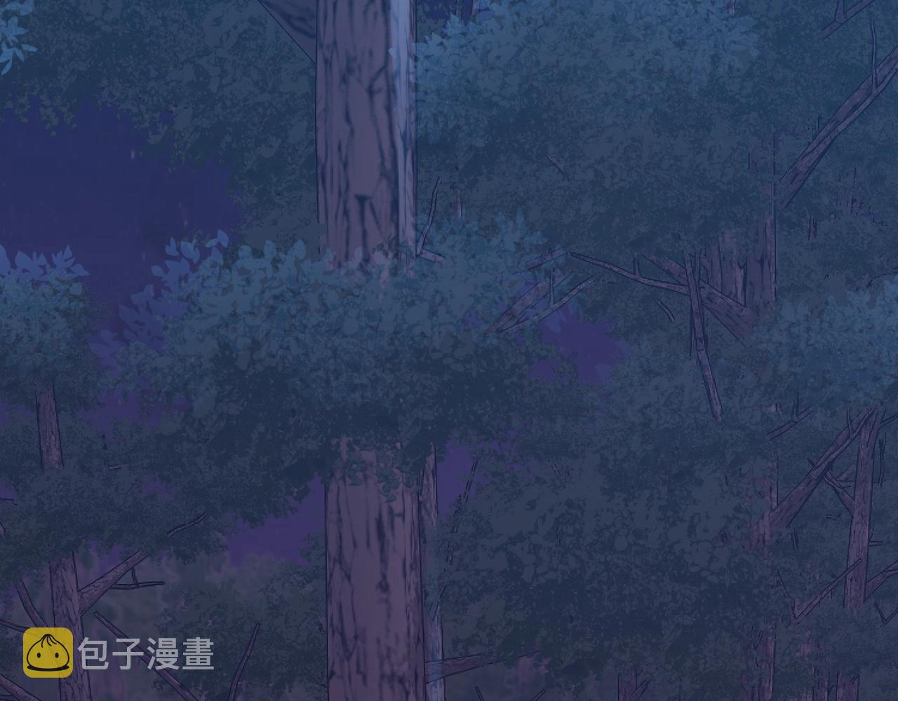 第39话 我的钱~4