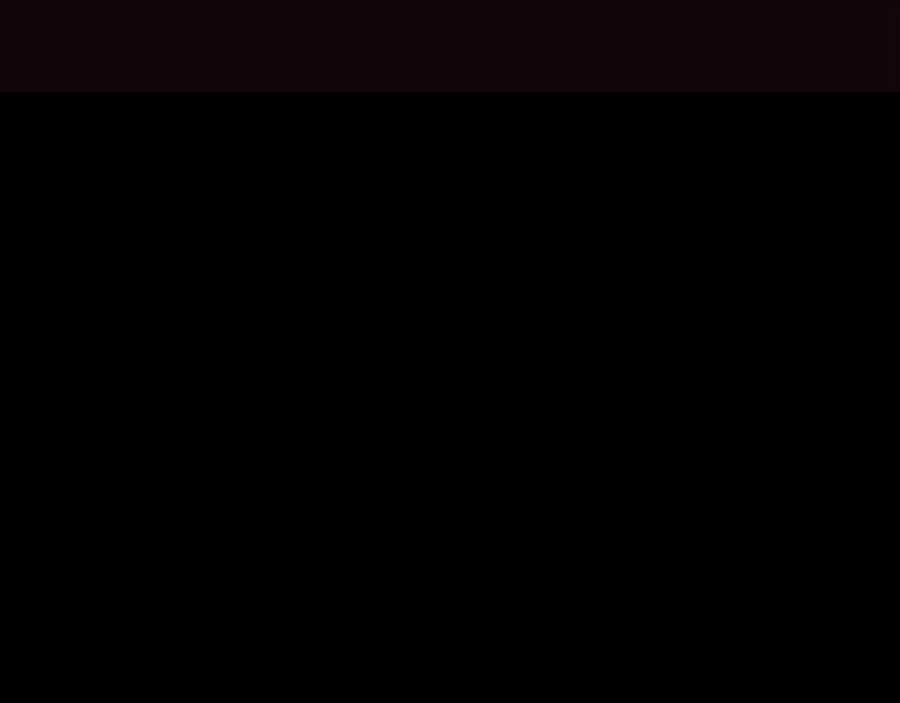 第35话 一对十235
