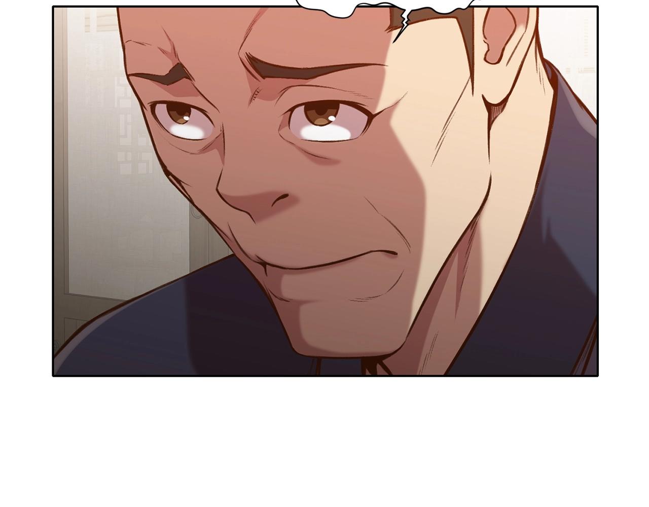 第35话 一对十17