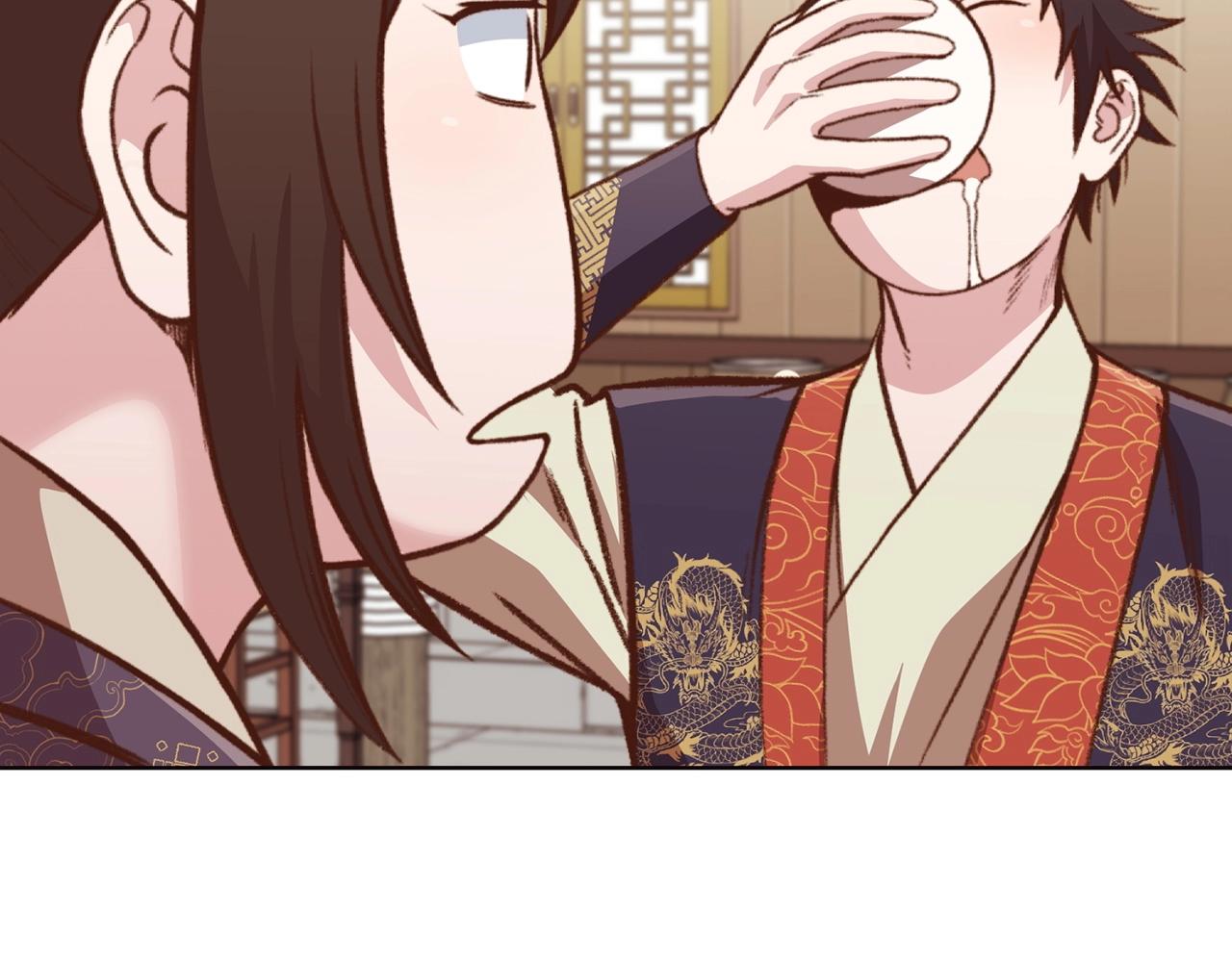 第47话 血花绽放216