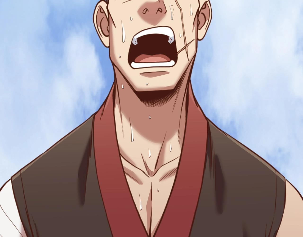 第54话 大战在即116