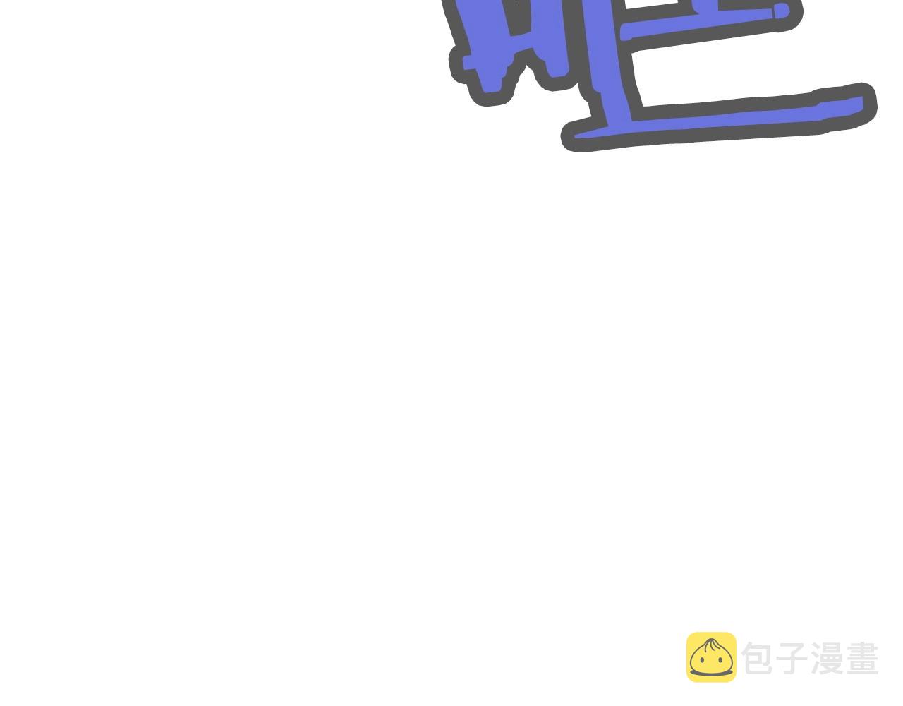 第1话 我还会回来的164