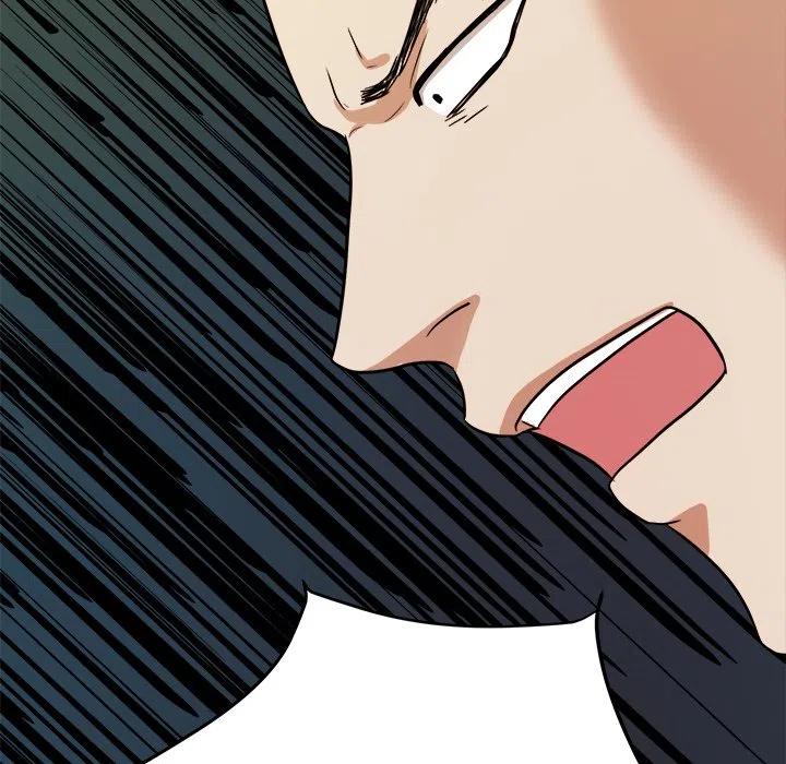 第 45 话15