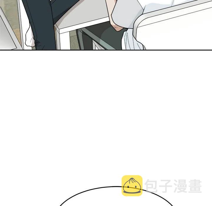 第 36 话46