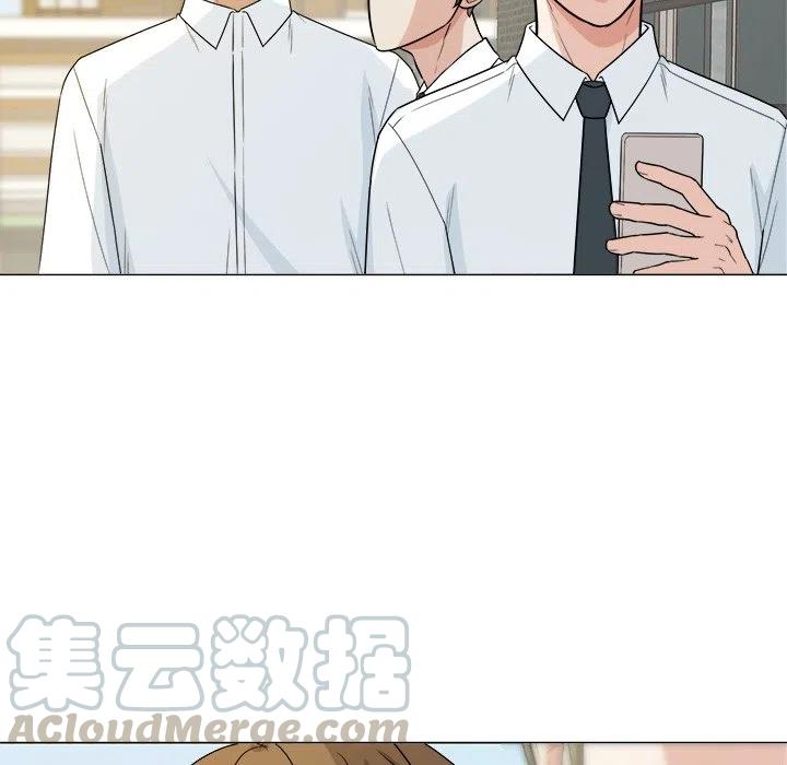 第 31 话73