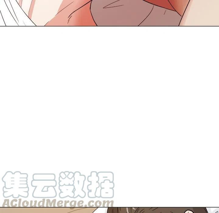 第 37 话52