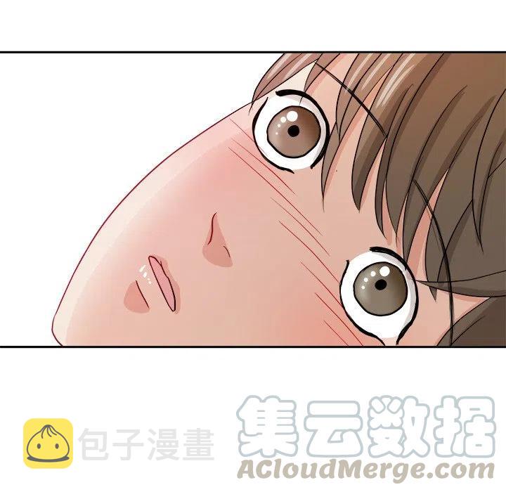 第 24 话55