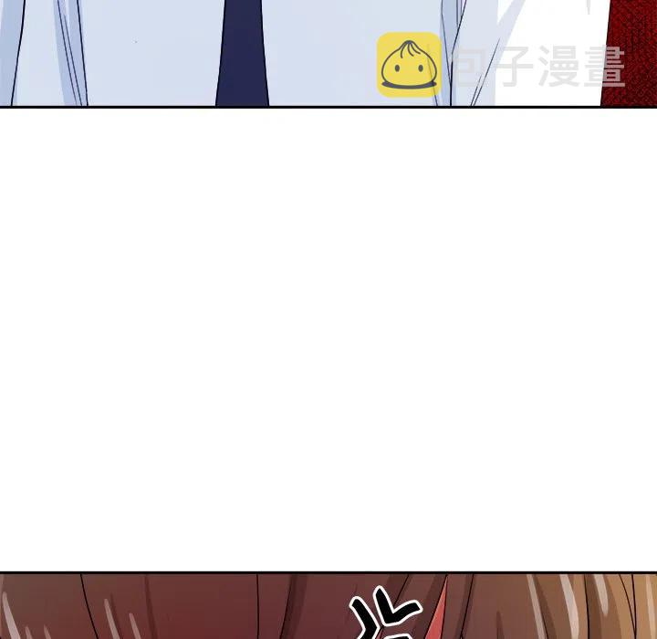第 31 话83