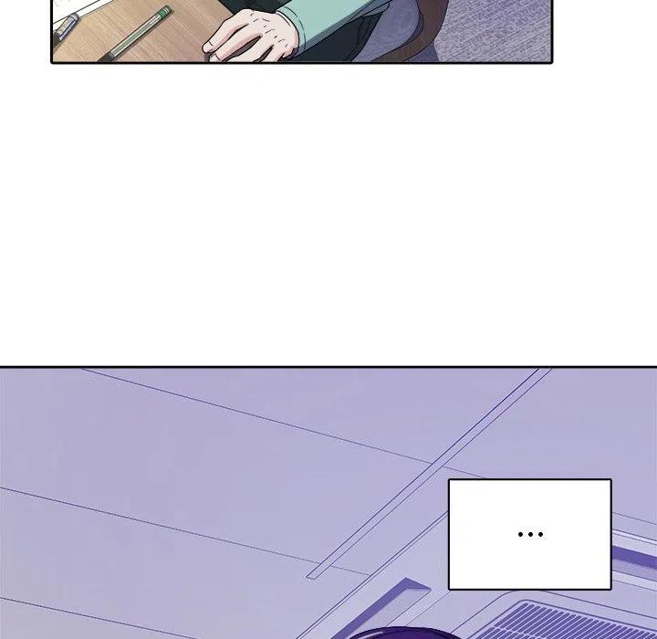 第 21 话59