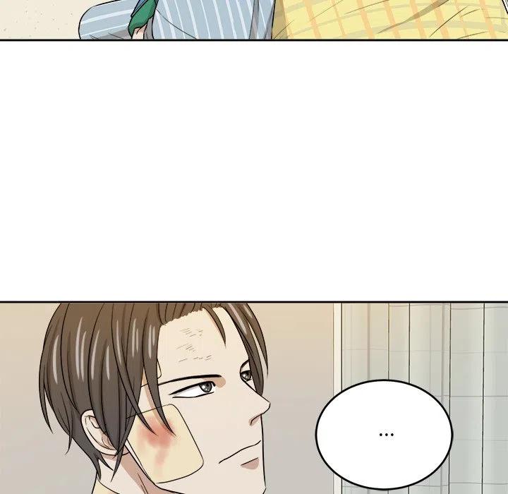 第 45 话101