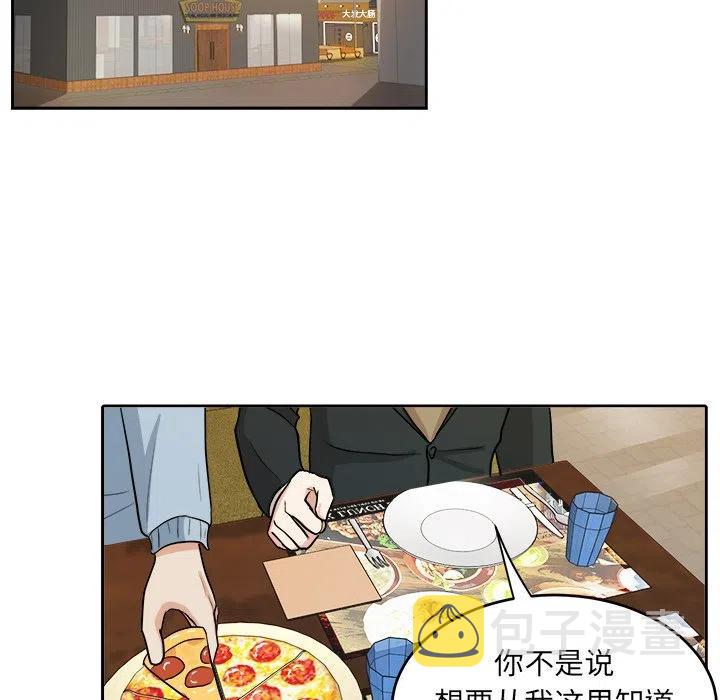第 11 话57