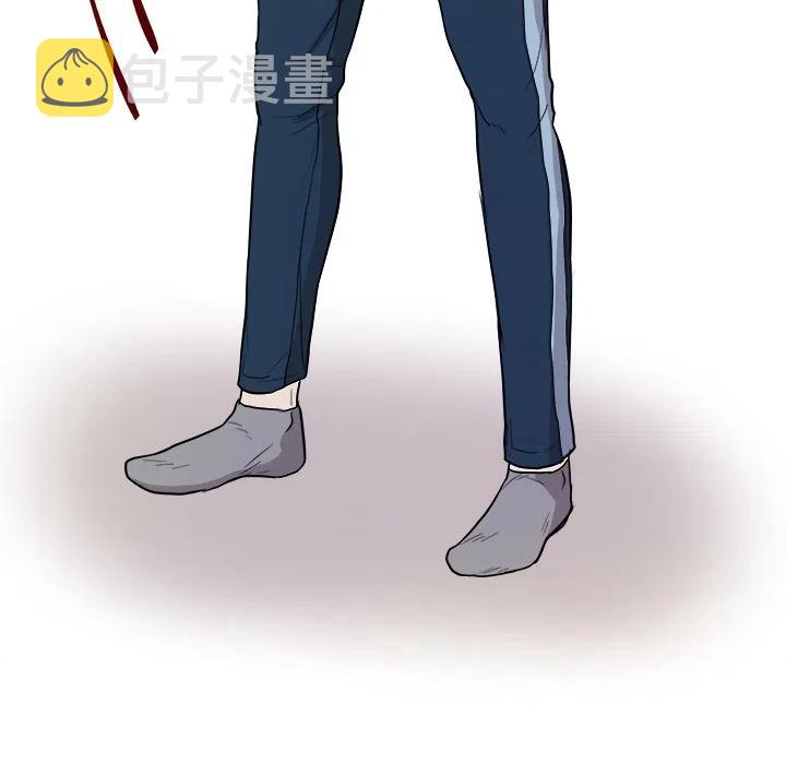 第 16 话11